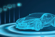 什么是智能汽车，智能汽车的优势
