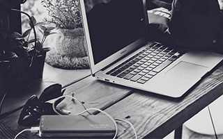 浙江联翔智能家居股份有限公司股东减持股份结果公告