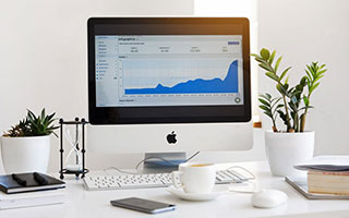 速度才是王道！2024年发布的十款最快高性能车盘点