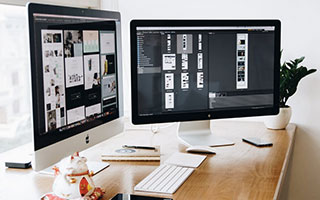 力促上下游供需合作 2024汽车产业链（武汉）深度对接及走进东风、“双智”展厅考察交流活动在武汉经开区成功举办