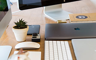 年度汽车品牌综合排行榜